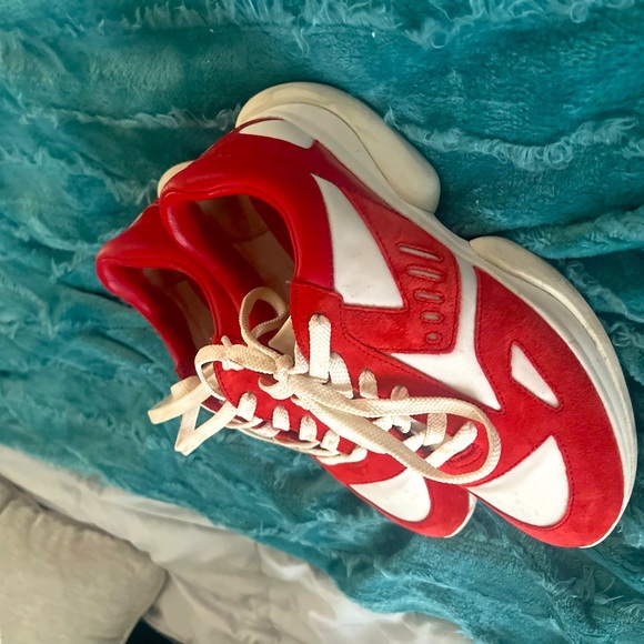 Tory Burch Sport shoes - Picture 2 of 4